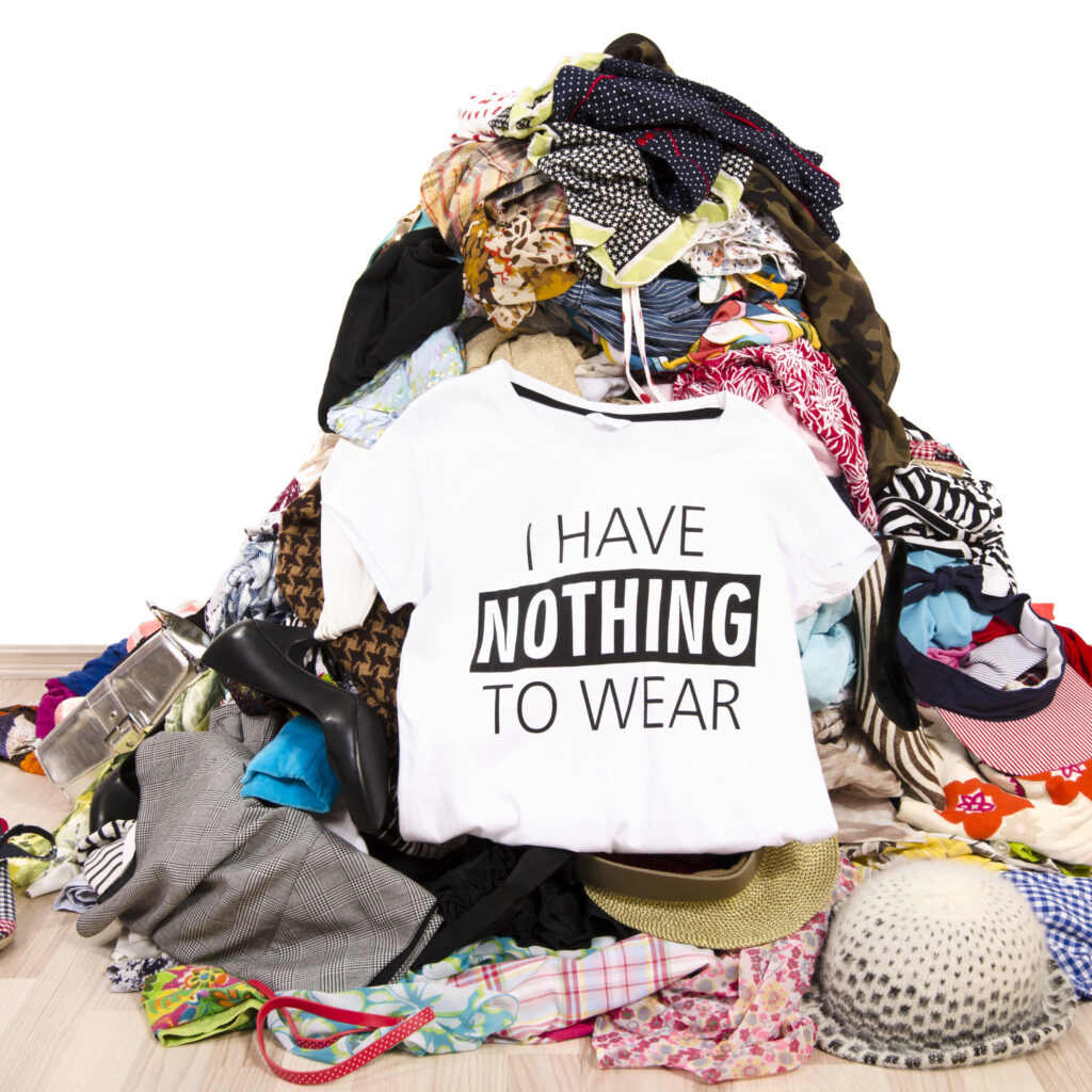 zbiórka door to door